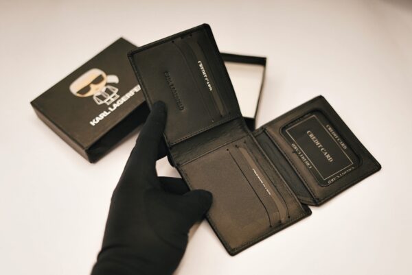 KARL K303 - Image 2