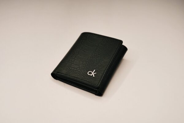 CK K309 - Image 3