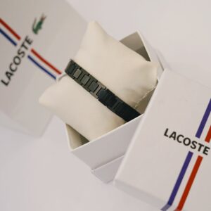 LACOSTE K294