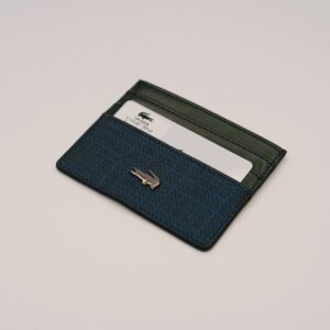 LACOSTE K298