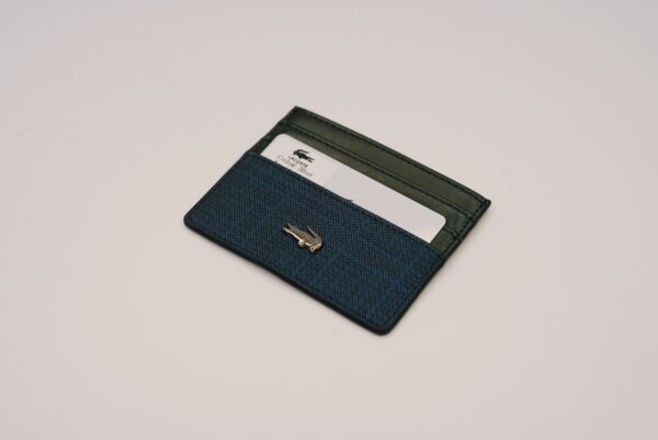 LACOSTE K298
