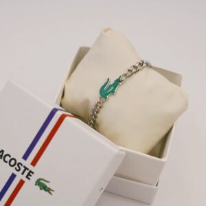 LACOSTE K298