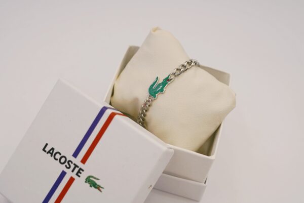 LACOSTE K298