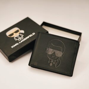 KARL K303