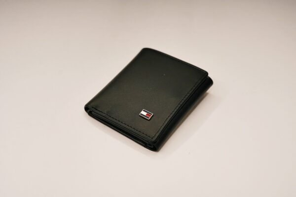 TOMMY K307 - Image 3