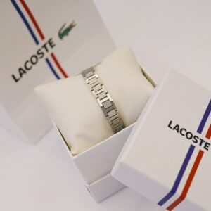 LACOSTE K295