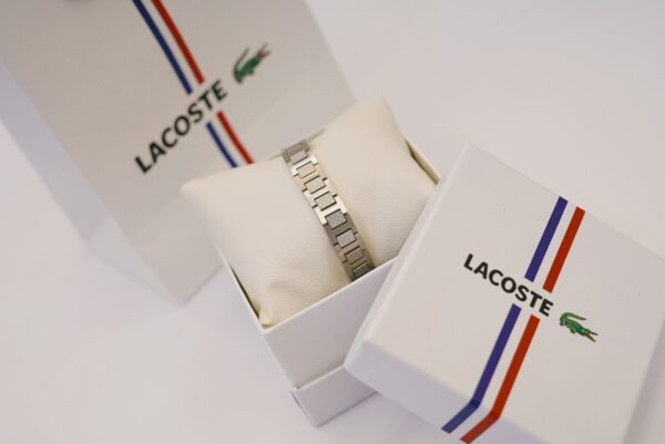 LACOSTE K295