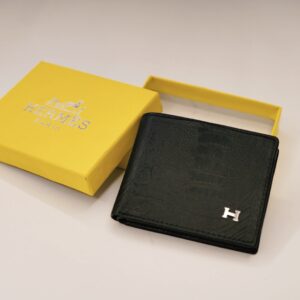 HERMES K305