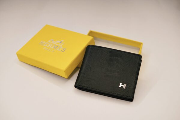 HERMES K305