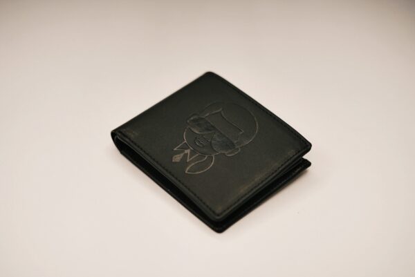KARL K303 - Image 3