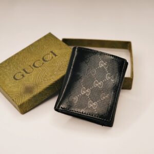 GUCCI K308