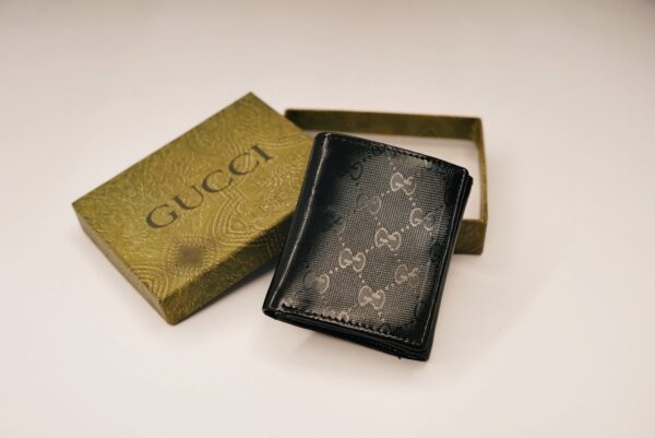GUCCI K308