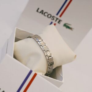 LACOSTE K297