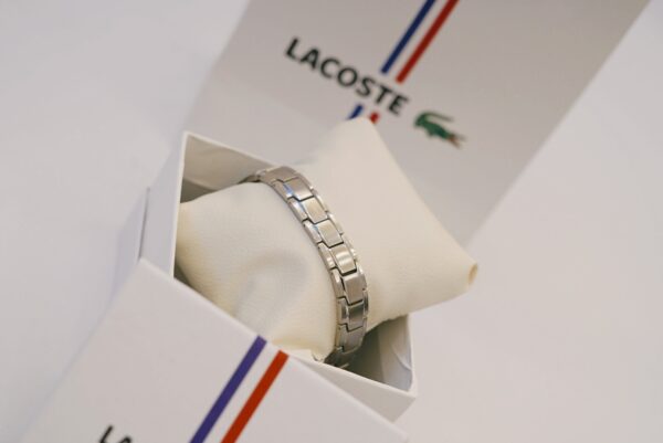 LACOSTE K297