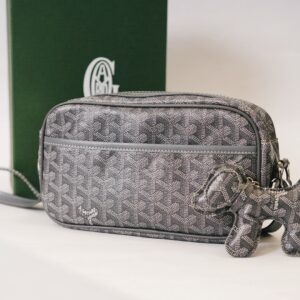 GOYARD BAG K346
