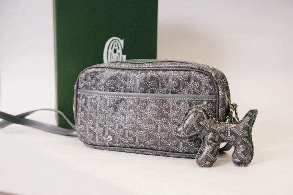GOYARD BAG K346
