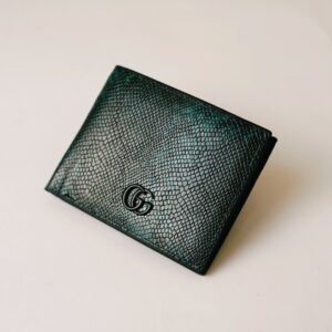 GUCCI K384