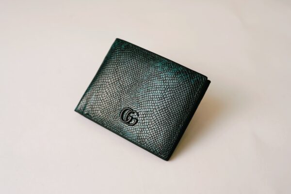 GUCCI K384