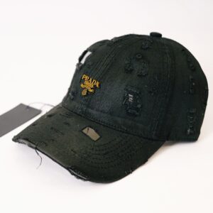 PRADA K327