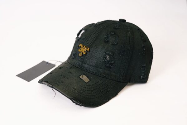 PRADA K327