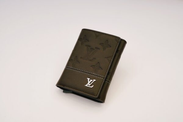 Louis Vuitton wallet K15 - Image 5