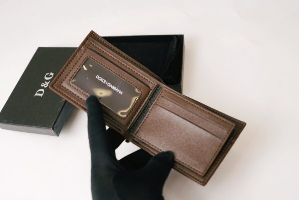 D&G K381 - Image 3