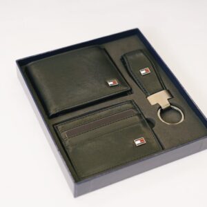 SET TOMMY K336