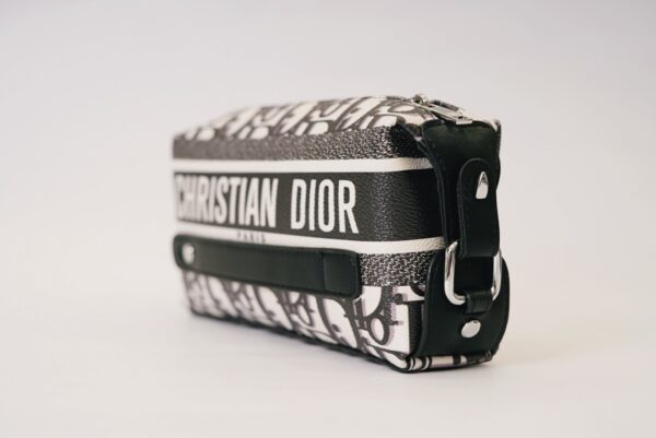 DIOR BAG K348 - Image 2