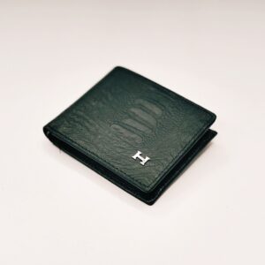 HERMES K305