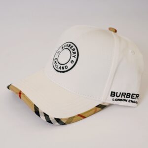 BURBERRY K334