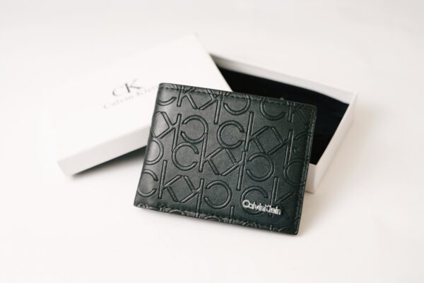CK K378 - Image 3
