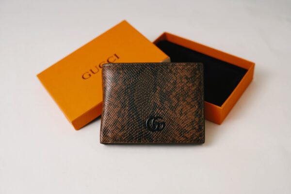 GUCCI K385 - Image 2