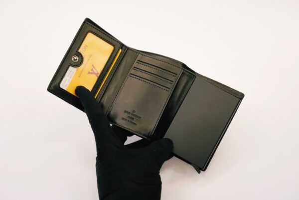 Louis Vuitton wallet K15 - Image 3