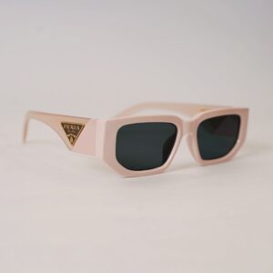 PRADA K321