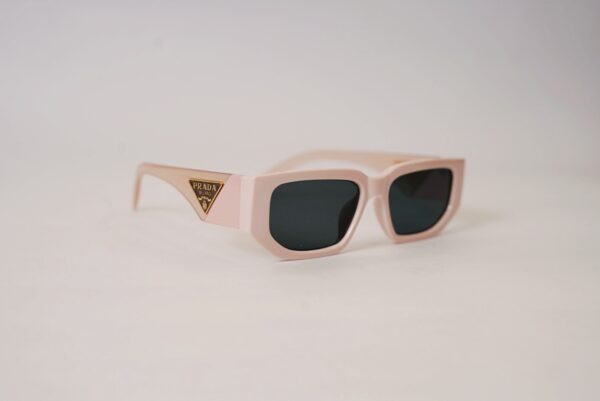 PRADA K321