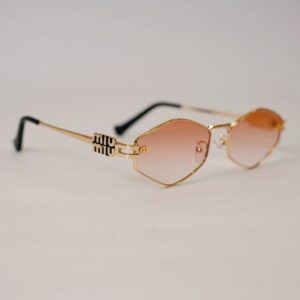 MIU MIU K317
