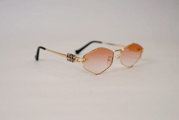 MIU MIU K317