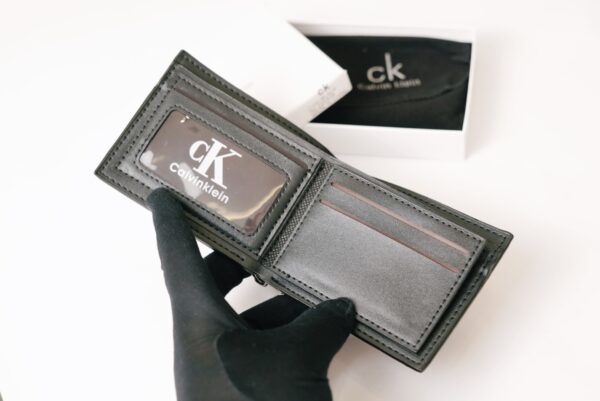 CK K378 - Image 2