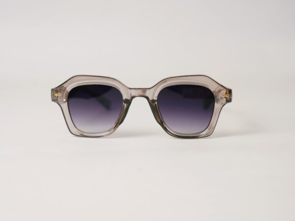 KK K391 - Image 2