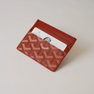 GOYARD K367