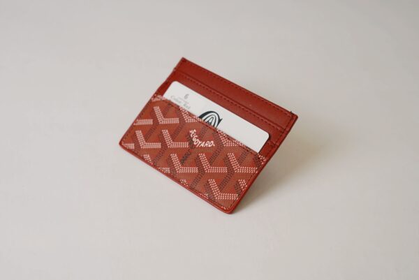 GOYARD K367