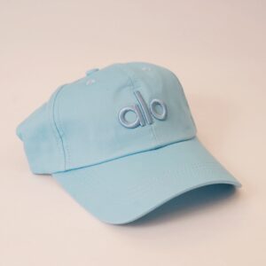 ALO K324
