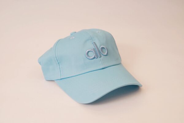 ALO K324