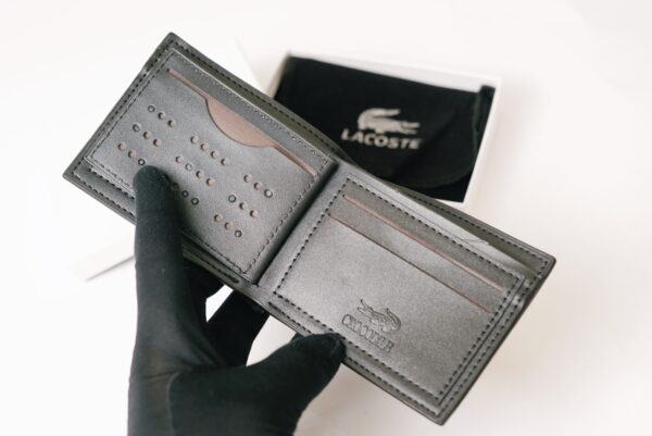 LACOSTE K379 - Image 4