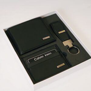 CK K341