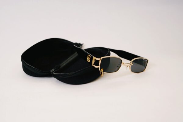 KK K313 - Image 3