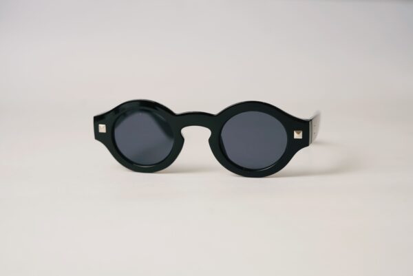 KK K388 - Image 3