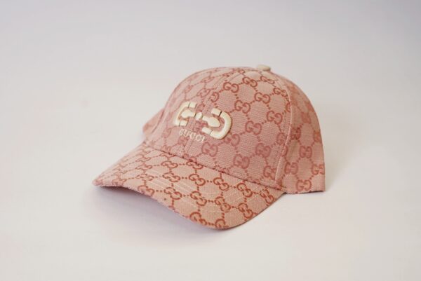 GUCCI K335