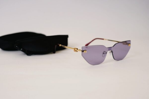 MIU MIU K322 - Image 2