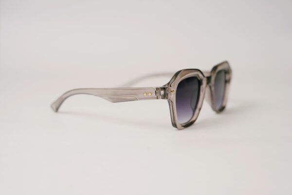 KK K391 - Image 3